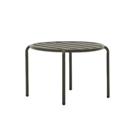 Duval Side Table