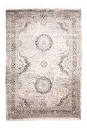 سجادة هستر حرير تركي