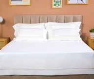 Box Sheet Set