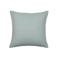 Light Mint Cushion