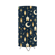 Star Floor Lamp RF_RM_007