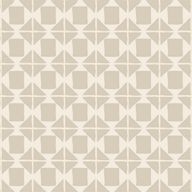 Chrono Triangulate wallpaper