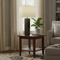 NSYFVfhIdghCtk5p7nuVKOtqcnCrFFTPJbewbduR.webp