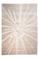 Tredo – Hand Tufted Rug