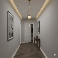 NXX07TttNNxef21I6YP0KPL229zBPUCqyilxsD1l.webp