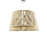 Ceiling Lighting NCA104