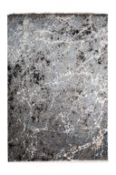 Georgie Turkish Bamboo Silk Rug