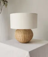 NhStTTU9Ezjf1gkvF3tvQupS9LpVUALlL8u68zRz.webp