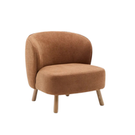 Atelier Form Chair Collection