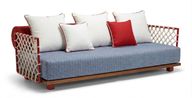 Bovaro Sofa