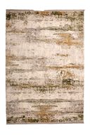 Kit Turkish Bamboo Silk Rug