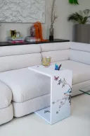 O56OpiqLsOOYYb9cXxznXm2zXAtj99mj6JnvvMsl.webp