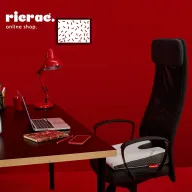 O5QzxlYMg2oXOlF613hqmmXoZ0vSOctiRXUJd04Y.webp