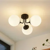 O8yNfGBB26LOwtE98JNSoPeMkvkia6R9eaHGHvyr.webp