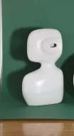 O9JFTHWKPcBFjCX4xoAm1KTPehX2QGA9zpaNGHld.webp