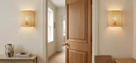 OFvU4mGQnOViuXw6LBzsXlbcZNMjkCFBO80w3jLf.webp