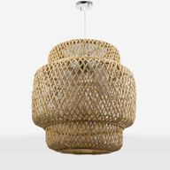 Ceiling Lighting NCA121