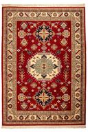 سجادة صوف مصري يدوي