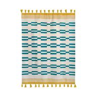 Sahel Echo rug