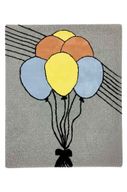 PillowPup – Hand Tufted Rug