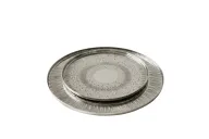 Rumma Tray