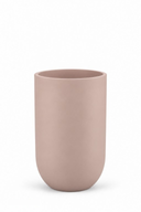 Luna Tall Planter