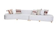Jamila Sofa