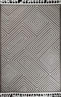 Architect Lima Land Rug CL-89