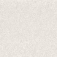 Papier Peint Tessela Wallpaper (IVOIRE)