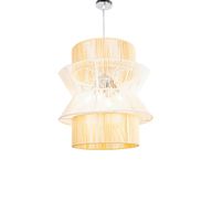 Ceiling Lighting a99