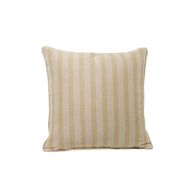 Motif - Beige Akhmim Stripes