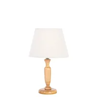 Table Lamp a107