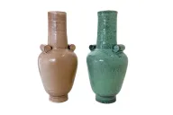 فازة سيراميكا سي