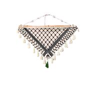 Free Palestine Wall Art