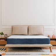 Ariika Comfort Mattress 6 Layers