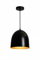 Toyo Pendant Light