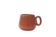 Whisper Mug Cinnamon