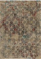 Karen 8020 - LR3 - H