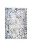 Turkish Bamboo Silk - 29