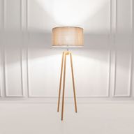 Modern Floor lamp F3
