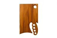 Classic Grip Board