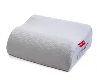 Rut-Leg Elevation Pillow
