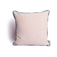 Ousha's Cushions Multi Colour