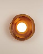 P73QvZMFUnmpx6orB1X8Vy1qIYvHMia1rlW7rAkk.jpg