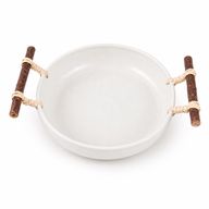 Big Spriggy Bowl