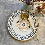 طبق تقديم أفندينا ( 32 سم )