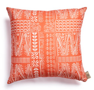 Fernanda - Fabric Cushion