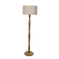 Modern Floor Lamp - RFL-55 - Fl_Mo_230