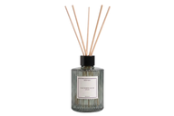 Silk White Musk Diffuser