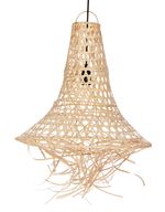 نجفة معلقة فارم